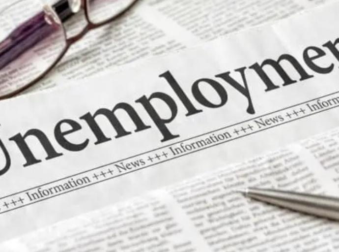 South Africa's unemployment crisis: 25 million people are without work